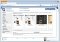 Social Fixer 7.801