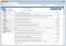 Social Fixer 7.801