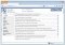 Social Fixer 7.801