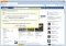 Social Fixer 7.801