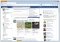 Social Fixer 7.801