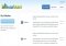 Social Folders image 1 thumbnail