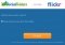 Social Folders image 3 thumbnail