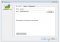 Social Folders image 4 thumbnail