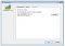Social Folders image 5 thumbnail