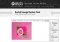 Social Image Resizer Tool Webapps image 1 thumbnail