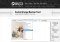 Social Image Resizer Tool Webapps image 2 thumbnail