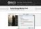 Social Image Resizer Tool Webapps image 4 thumbnail