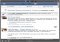 Social Lite image 1 thumbnail