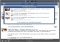 Social Lite image 2 thumbnail