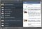 Social Lite image 3 thumbnail