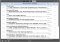 Social Lite image 4 thumbnail