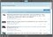 Social Lite image 6 thumbnail