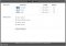 Social Lite image 7 thumbnail