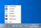 Social Login Launcher image 1 thumbnail