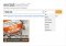 Social Mention Webapps image 1 thumbnail