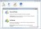 Social Monitor image 1 thumbnail