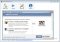 Social Monitor image 2 thumbnail