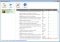 Social Monitor image 5 thumbnail