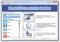 Social Network Controller image 1 thumbnail