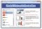 Social Network Controller image 2 thumbnail