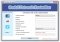 Social Network Controller image 3 thumbnail