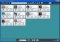 SocialBro image 2 thumbnail