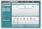 SocialBro image 6 thumbnail