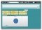 SocialBro image 7 thumbnail