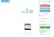Socialsu Webapps image 1 thumbnail