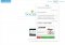Socialsu Webapps image 2 thumbnail
