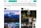 Socl Webapps image 1 thumbnail