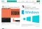 Socl Webapps image 2 thumbnail