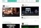 Socl Webapps image 3 thumbnail