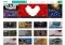 Socl Webapps image 4 thumbnail