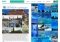 Socl Webapps image 5 thumbnail