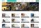Socl Webapps image 6 thumbnail