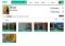 Socl Webapps image 7 thumbnail