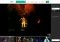 Socl Webapps image 8 thumbnail