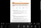 Soda PDF 3D Reader image 3 thumbnail