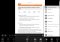 Soda PDF 3D Reader image 4 thumbnail