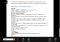 Soda PDF 3D Reader image 5 thumbnail