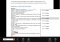 Soda PDF 3D Reader image 6 thumbnail