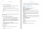 Soda PDF 3D Reader image 7 thumbnail