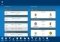 SofaScore image 1 thumbnail