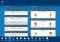 SofaScore image 3 thumbnail