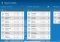 SofaScore image 5 thumbnail