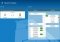 SofaScore image 6 thumbnail