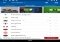 SofaScore Android image 1 thumbnail