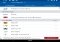 SofaScore Android image 2 thumbnail